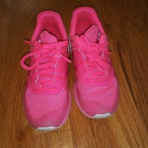 Toddler New Balance Sneakers